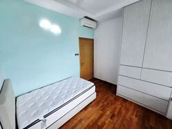 Pavilion 11 (D11), Condominium #531037891